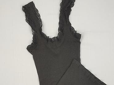 bro body: H&M Divided, Sukienka damska, rozmiar S — 1