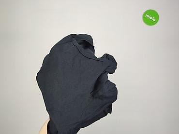 pull and bear golf: George, Koszulka dla mężczyzn, rozmiar 3XL — 7