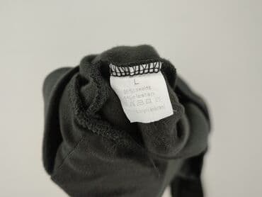 bluzy depeche mode: Bluza damska
, rozmiar L — 5