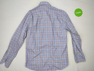 Koszule: Koszulа dla mężczyzn, rozmiar XL — 3