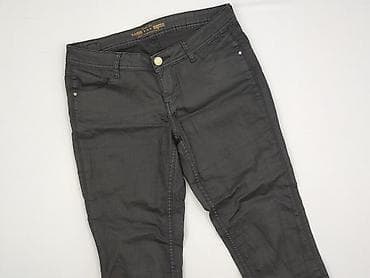 mapp jeans: Promod, Jeansy damskie, rozmiar S — 1