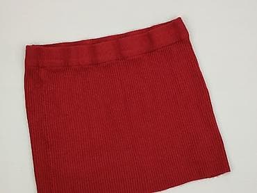 prązkowana: Janina, Spódnica damska, rozmiar 4XL — 1