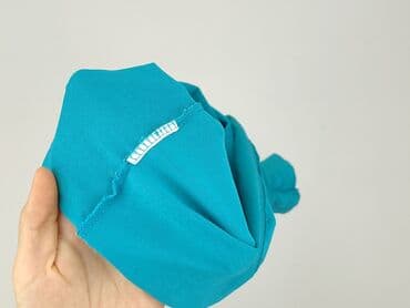 koszulki z krótkim rękawem damskie: T-shirt damski, rozmiar S — 5