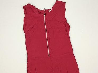 MNG, Sukienka damska, rozmiar M