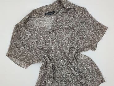 koszulka jedwabna intimissimi: Bluzka damska, rozmiar 2XL — 1