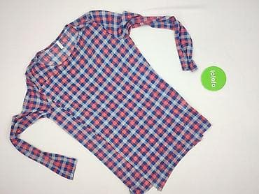 dobre bluzy: Pure, Bluzka damska, rozmiar M — 3