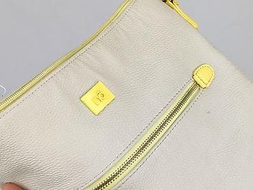 torba sinsay: Torebka, stan - Bardzo dobry — 4