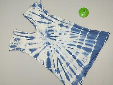 koszula artur: Sukienka damska, rozmiar M — 3