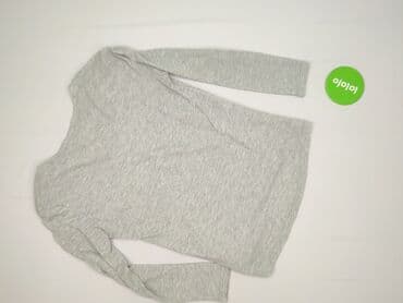 smyk bluzki dziewczęca: Bluzka damska, rozmiar S — 3