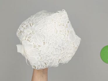 Жіночий одяг: Zara, Топ жіночий, розмір L на lalafo.pl — 7 Жіночий одяг: Zara, Топ жіночий, розмір L — 7