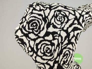 rozkloszowane spódnice plus size: H&M Divided, Spódnica damska, rozmiar L — 4