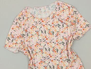 bluzka damska shein: Shein, Bluzka damska, rozmiar XS — 1