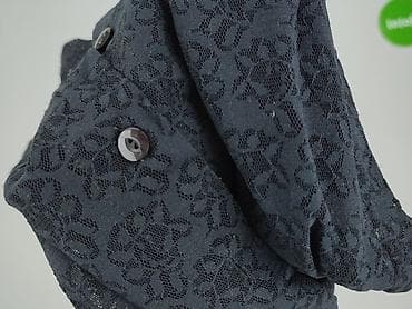 bluza black squad cena: Woman Collection, Bluzka damska, rozmiar S — 5