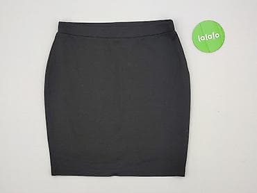 mini skirt: Spódnica damska, rozmiar M — 2