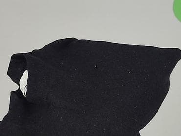 sweter savida: MNG, Sweter damski, rozmiar M — 7