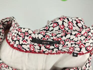 matching majtki dla par hello kitty: Sukienka damska, rozmiar S — 4