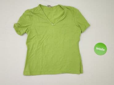 t shirty z fajnymi napisami: Taifun, T-shirt damski, rozmiar S — 2