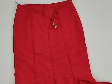 gerry weber spódnice: Gerry Weber, Spódnica damska, rozmiar M — 1