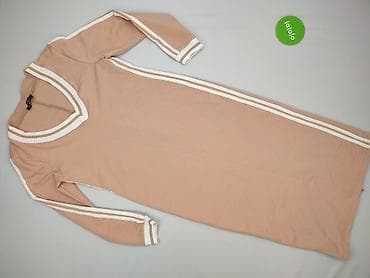 dresy la mania: Fancy, Sukienka damska, rozmiar L — 2