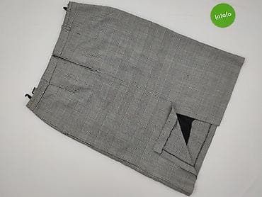 spódnice levis: Spódnica damska, rozmiar 3XL — 3