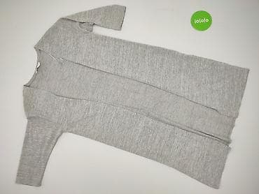 klapki babcine: House, Kardigan damski, rozmiar S — 2