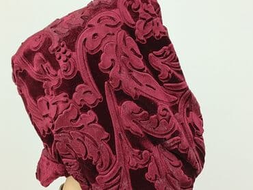 sukienki vicher: Parisian Collection, Sukienka damska, M — 6