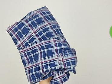 paramour sweter: Szorty kąpielowe dla mężczyzn, rozmiar 2XL — 5