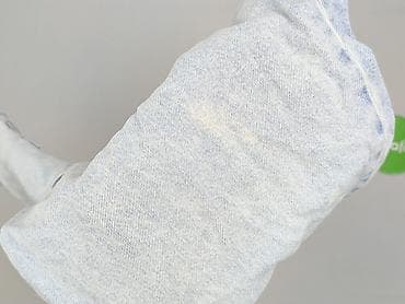 praca: H&M Divided, Jeansy damskie, rozmiar S — 4