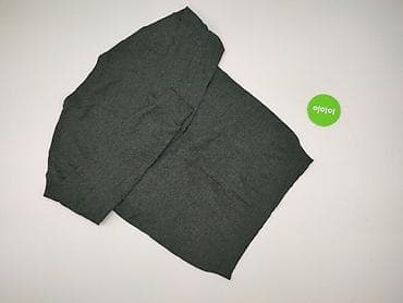 rozowy sweter: IDENTIC, Sweter damski, rozmiar L — 3