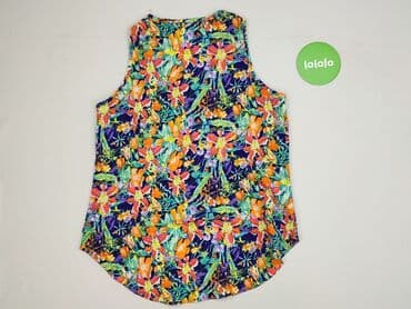 koszule sylwestrowe: Bluzka damska, rozmiar S — 3