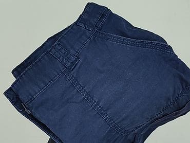 spodenki tom ford: H&M, Szorty damskie, rozmiar S — 5