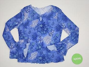 bluza damska: Bluzka damska, rozmiar XL — 2