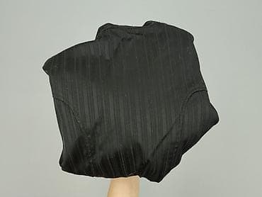 bluza guess damska: Guess Jeans, Marynarka damska, rozmiar M — 7