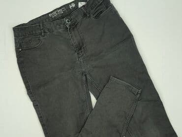 indicode jeans spodnie: Noisy May, Jeansy damskie, L — 1