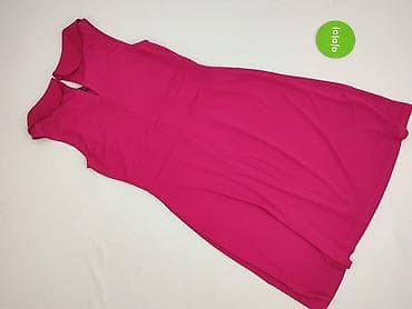 prima moda outlet: Oasis, Sukienka damska, rozmiar M — 3