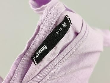 volcano t shirty: Sinsay, T-shirt damski, rozmiar M — 4