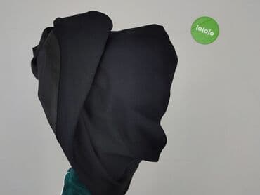 kurtka zimowa local heroes: Soaked in Luxury, Піджак жіночий, L — 5