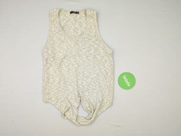 indicode t shirty: Mango, Women`s sweater, size M (EU 38) — 2