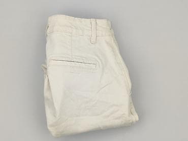 Jeansy damskie, rozmiar 2XS — 7