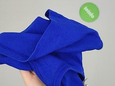 bluzki miś: H&M, Top damski, rozmiar M w lalafo.pl — 6 bluzki miś: H&M, Top damski, rozmiar M — 6