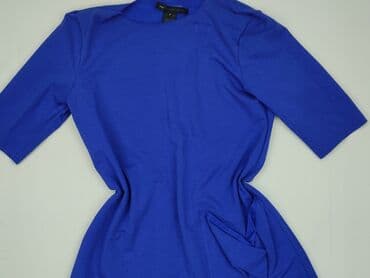 Marc Jacobs, Sukienka damska, rozmiar S