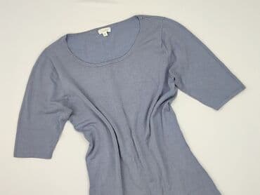 chaotic system t shirty: Solar, Women`s T-shirt, size M (EU 38) — 1