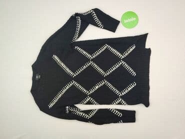 sweter h: F&F, Sweter damski, rozmiar XS — 2