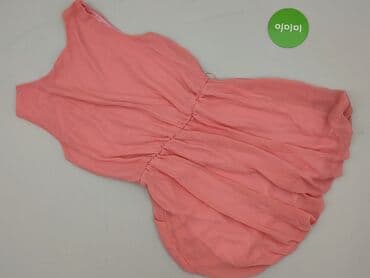 candy.pl ubrania: Sukienka damska, rozmiar L — 3