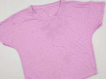 Inextenso, T-shirt damski, rozmiar M