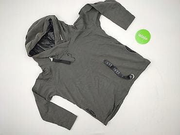 bluzy nike: Tunika damska, rozmiar S — 3