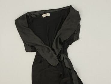 Women's blouse, size S at lalafo.pl Women's blouse, size S