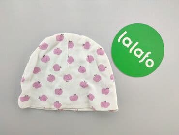 top hello kitty: Hat, condition - Very good — 2