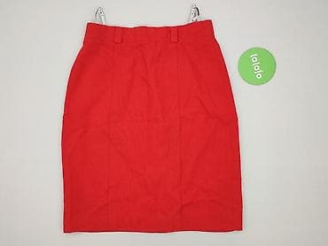 lenar plus spodnie: Spódnica damska, rozmiar M — 2
