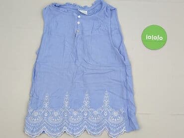 sukienki infinity: Infinity, Bluzka damska, M — 2